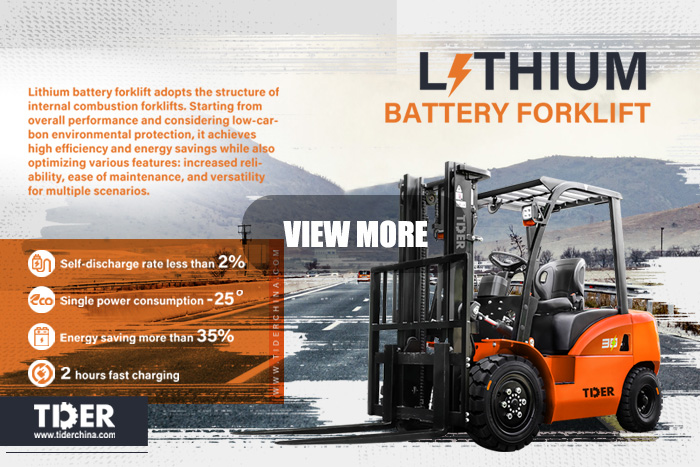 详情页4-TDER 3-3.5 Ton Medium Voltage Lithium-ion Electric Forklift Environmentally Friendly and High-Performance Combined.jpg