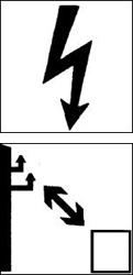 详情图1.jpg
