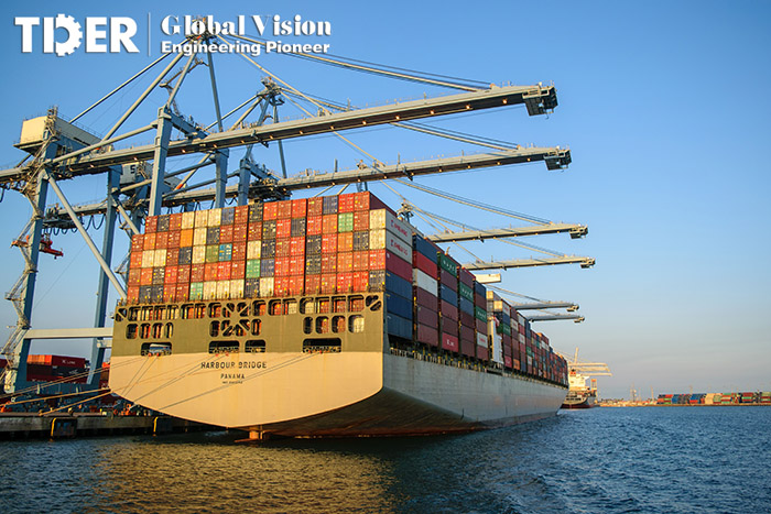 p1 How to Import Construction Machinery from China.jpg