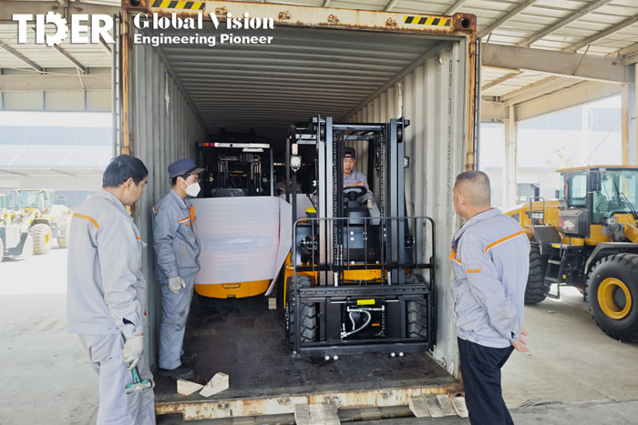 p2 How to Import Construction Machinery from China.jpg