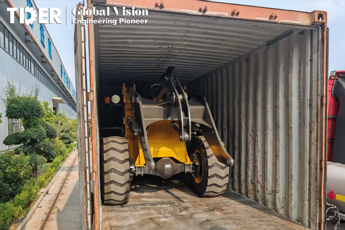p3 How to Import Construction Machinery from China.jpg
