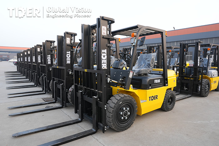 TDER-3ton-diesel forklift.jpg